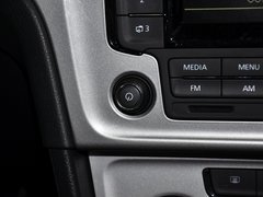 2013款 1.6L 手动 风尚型