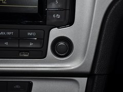 2013款 1.6L 手动 风尚型