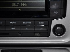 2013款 1.6L 手动 风尚型