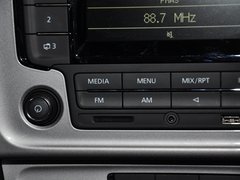 2013款 1.6L 手动 风尚型