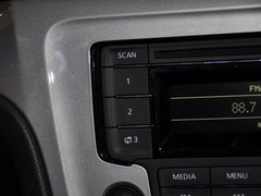2013款 1.6L 手动 风尚型