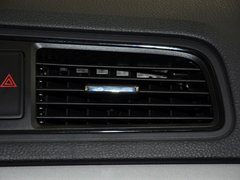2013款 1.6L 手动 风尚型
