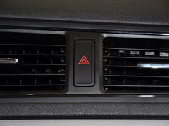 2013款 1.6L 手动 风尚型
