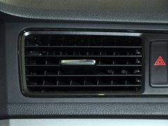 2013款 1.6L 手动 风尚型