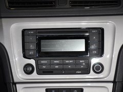 2013款 1.6L 手动 风尚型