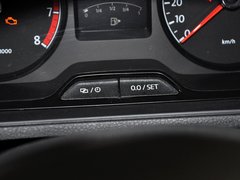 2013款 1.6L 手动 风尚型