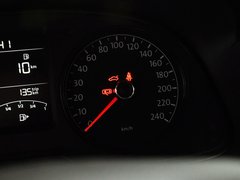 2013款 1.6L 手动 风尚型
