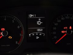 2013款 1.6L 手动 风尚型