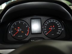 2013款 1.6L 手动 风尚型