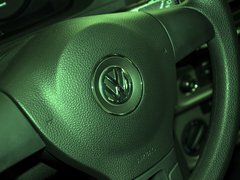 2013款 1.6L 手动 风尚型