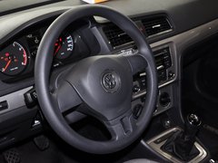 2013款 1.6L 手动 风尚型