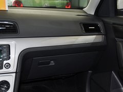 2013款 1.6L 手动 风尚型