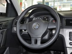 2013款 1.6L 手动 风尚型