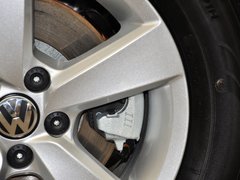 2013款 1.6L 手动 风尚型
