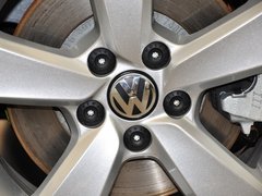 2013款 1.6L 手动 风尚型