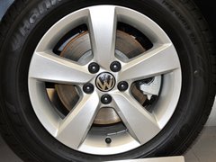 2013款 1.6L 手动 风尚型