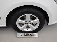 2013款 1.6L 手动 风尚型