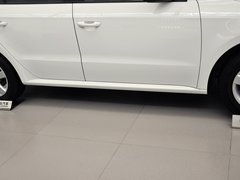 2013款 1.6L 手动 风尚型