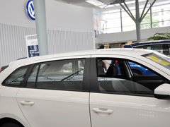 2013款 1.6L 手动 风尚型