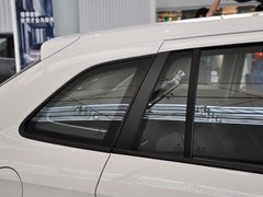 2013款 1.6L 手动 风尚型
