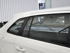 2013款 1.6L 手动 风尚型