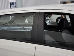 2013款 1.6L 手动 风尚型