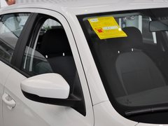 2013款 1.6L 手动 风尚型