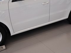 2013款 1.6L 手动 风尚型