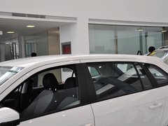 2013款 1.6L 手动 风尚型
