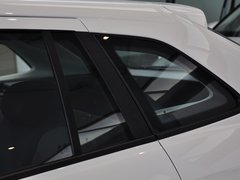 2013款 1.6L 手动 风尚型