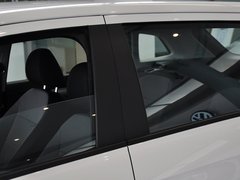 2013款 1.6L 手动 风尚型