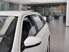 2013款 1.6L 手动 风尚型