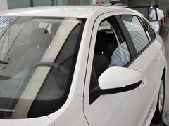 2013款 1.6L 手动 风尚型