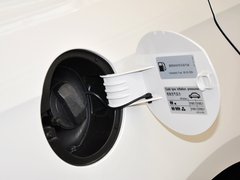 2013款 1.6L 手动 风尚型