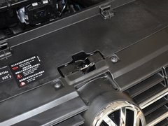 2013款 1.6L 手动 风尚型