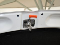 2013款 1.6L 手动 风尚型