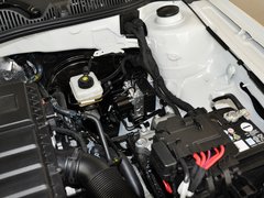 2013款 1.6L 手动 风尚型