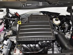 2013款 1.6L 手动 风尚型