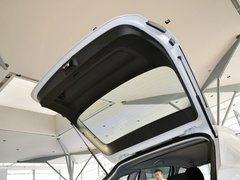 朗行 2013款 1.6L 手动 风尚型