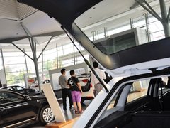 朗行 2013款 1.6L 手动 风尚型