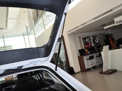 2013款 1.6L 手动 风尚型
