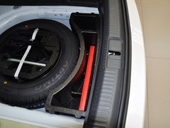 朗行 2013款 1.6L 手动 风尚型