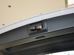 朗行 2013款 1.6L 手动 风尚型