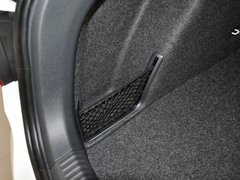 2013款 1.6L 手动 风尚型