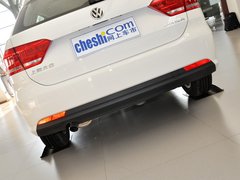 2013款 1.6L 手动 风尚型
