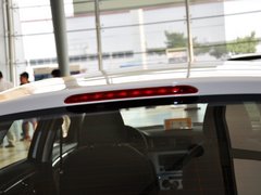 2013款 1.6L 手动 风尚型