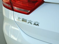 2013款 1.6L 手动 风尚型