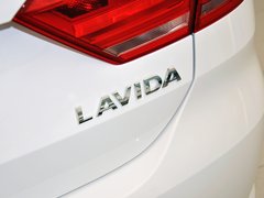 2013款 1.6L 手动 风尚型