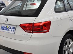 2013款 1.6L 手动 风尚型
