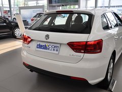 2013款 1.6L 手动 风尚型